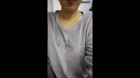 turkish_latina online show from 01.07.26