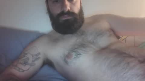 Snapshot of turkishsausage chatting on 11.20.25 Turkishsausage online show from 11.20.25