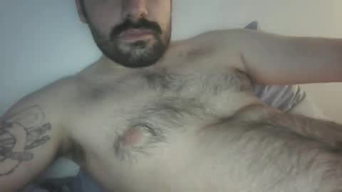 Snapshot of turkishsausage chatting on 02.28.26 Turkishsausage online show from 02.28.26