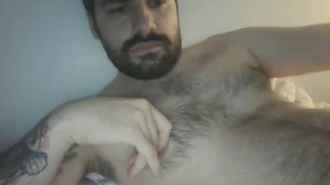 Snapshot of turkishsausage chatting on 03.05.26 Turkishsausage online show from 03.05.26