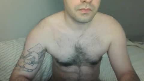 Snapshot of turkishsausage chatting on 05.14.26 Turkishsausage online show from 05.14.26
