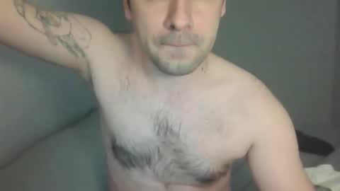 Snapshot of turkishsausage chatting on 05.15.26 Turkishsausage online show from 05.15.26
