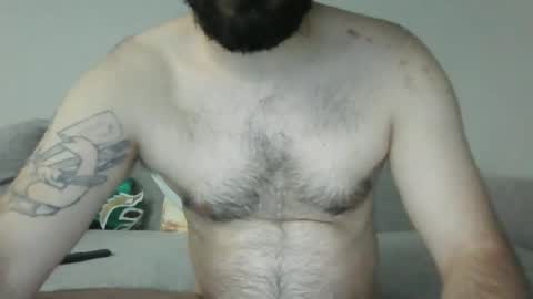 Snapshot of turkishsausage chatting on 07.02.26 Turkishsausage online show from 07.02.26