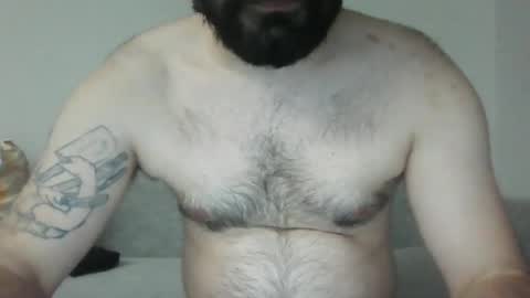 Snapshot of turkishsausage chatting on 07.04.26 Turkishsausage online show from 07.04.26