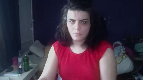 turkishtranswithsurgery online show from 11.17.25