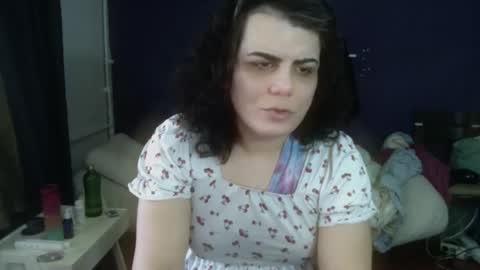 turkishtranswithsurgery online show from 11.18.25