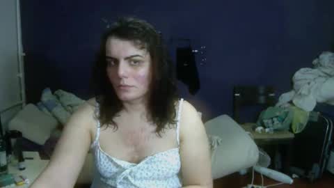 turkishtranswithsurgery online show from 11.26.25