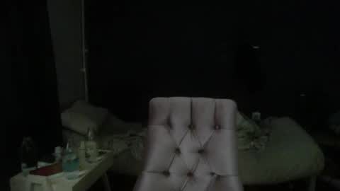 turkishtranswithsurgery online show from 12.01.25