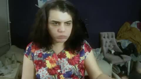 turkishtranswithsurgery online show from 01.12.26