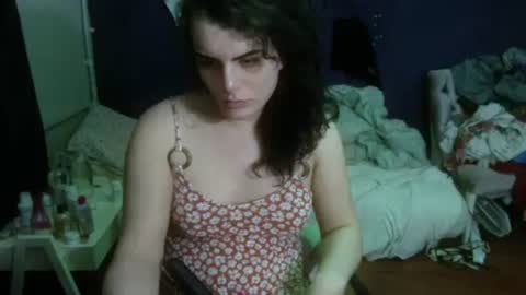 turkishtranswithsurgery online show from 04.29.26