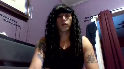 Turnmetrans online show from 12.03.24