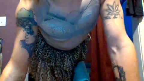 Turnmetrans online show from 12.15.24