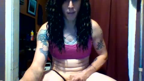 Turnmetrans online show from 12.16.24