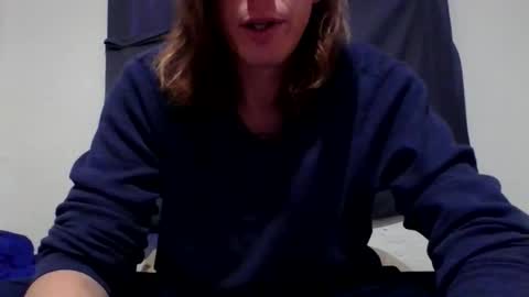 Turnmetrans online show from 10.21.25