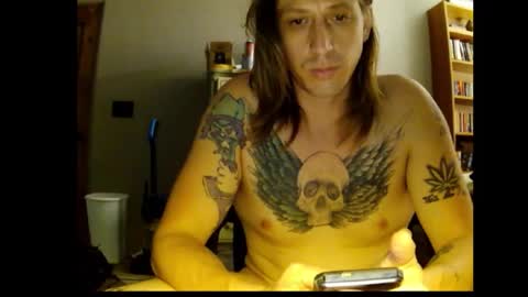 Turnmetrans online show from 03.29.26