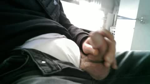 Snapshot of turquaz3306 chatting on 04.01.26 Turquaz3306 online show from 04.01.26