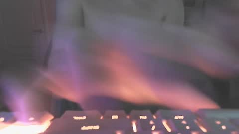 turrb0 online show from 01.19.25