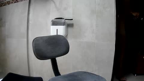 turromantiko2211 online show from 03.07.25