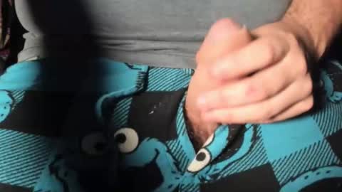 turtle_time online show from 04.19.26