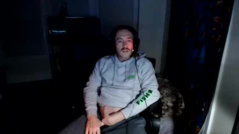 turtletim3 online show from 03.13.26