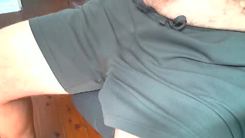 turvey online show from 02.25.26