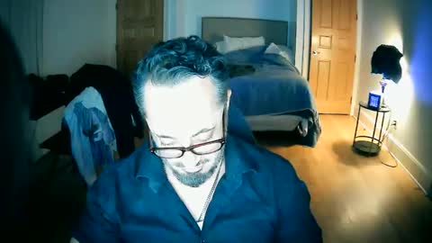 tuscan_taurus online show from 10.23.25