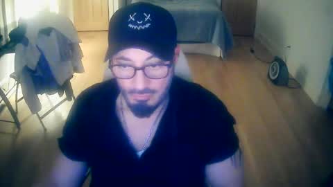 tuscan_taurus online show from 12.01.25