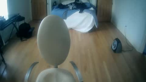 tuscan_taurus online show from 01.13.26