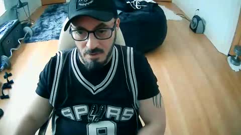 tuscan_taurus online show from 04.16.26