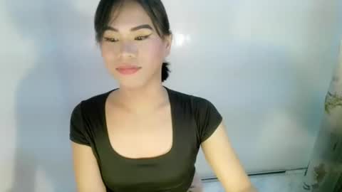 Snapshot of tuseranforte chatting on 09.25.25 tuseranforte online show from 09.25.25