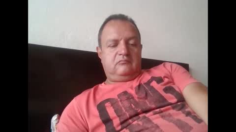 Mario Ramirez online show from 02.05.26