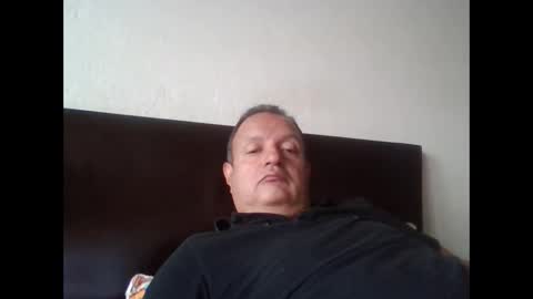 Mario Ramirez online show from 02.13.26