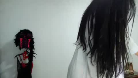 tuti online show from 03.02.25