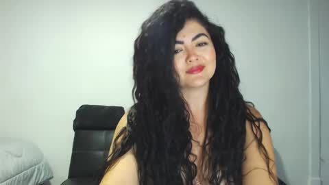 tuti online show from 10.02.25