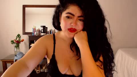 tuti online show from 04.19.26