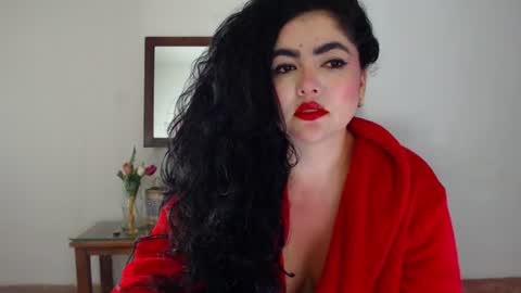 tuti online show from 07.21.26