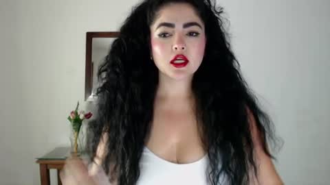 tuti online show from 07.22.26