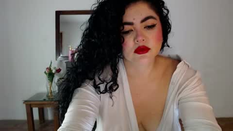 tuti online show from 07.22.26