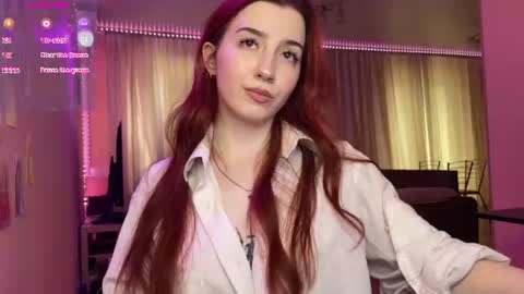 Nika online show from 06.16.26