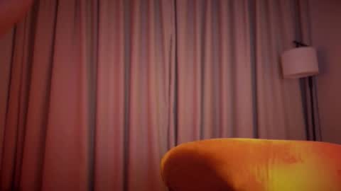 Ariana online show from 02.05.26