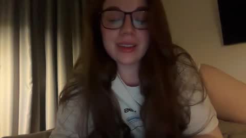 Snapshot of tutti_frutti_ chatting on 03.19.26 Ariana online show from 03.19.26