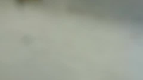 Snapshot of tutu1723153673 chatting on 01.06.25 tutu1723153673 online show from 01.06.25