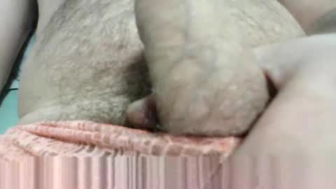 Snapshot of tutu1723153673 chatting on 01.15.25 tutu1723153673 online show from 01.15.25