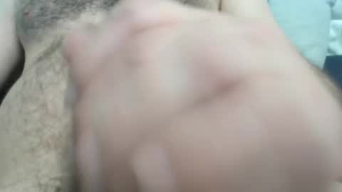 Snapshot of tutu1723153673 chatting on 02.06.25 tutu1723153673 online show from 02.06.25