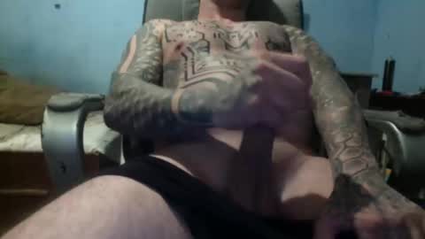 tuuurtlebr online show from 11.07.25