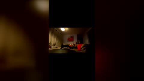 tuxiescouple online show from 05.05.26