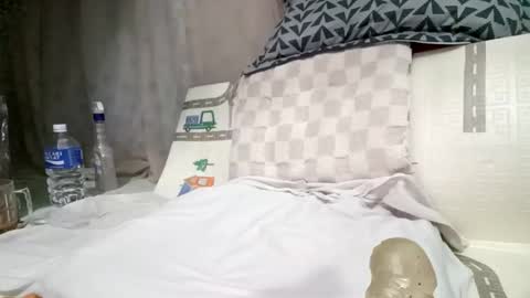 tuylip_sex online show from 11.16.25