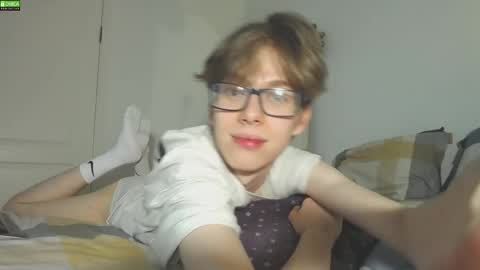 Dan online show from 12.09.24