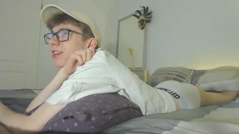 Dan online show from 01.08.25