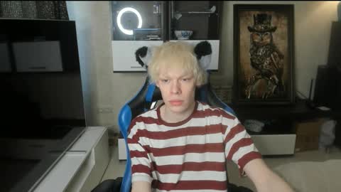 Dan online show from 03.03.26